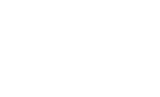 Meeas